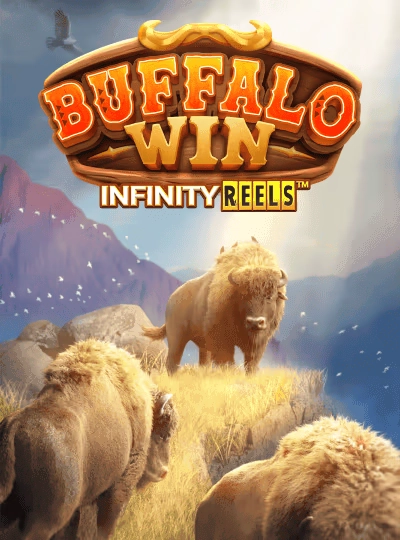 12win 12win