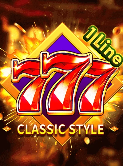 12win 12win
