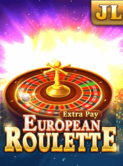 12win 12win