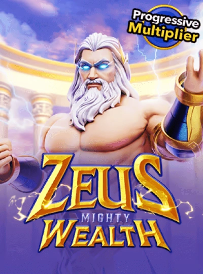 12win 12win