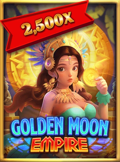12win 12win