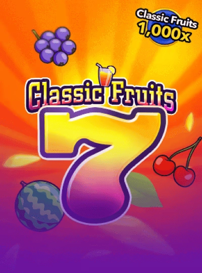 12win 12win
