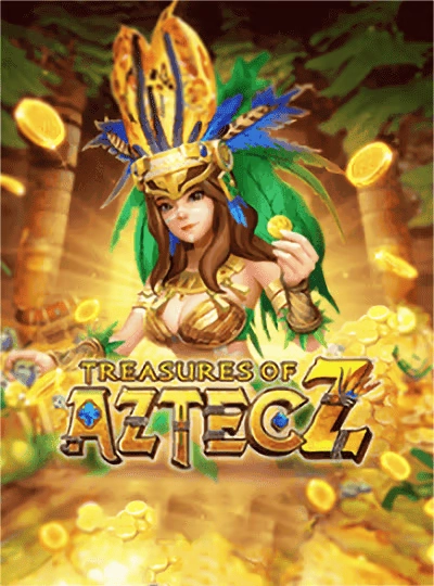 12win 12win
