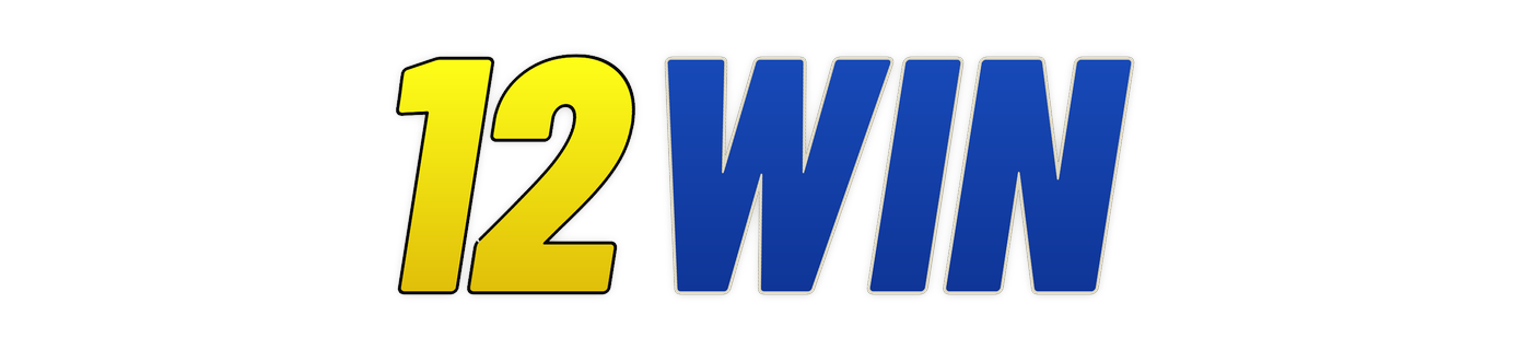 12win